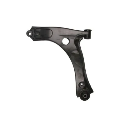 Billede af REINHOCH RH04 4052 Bærearm nede, venstre foraksel krydsarm FORD: Transit Custom V362 Van, Bus, Tourneo Bus
