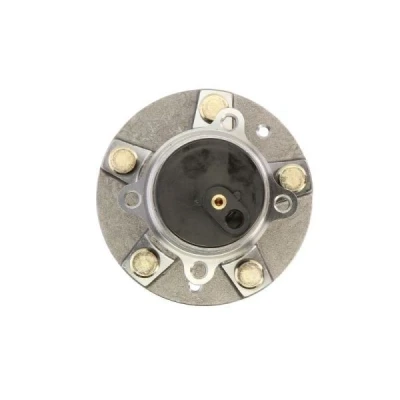 Billede af Hjullejesæt BTA H13035BTA