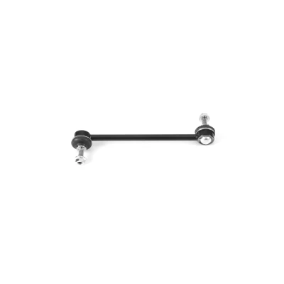 Billede af SKF VKDS 349010 Stabstag med syntetsik fedt TESLA: Model S