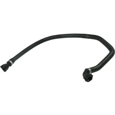 Billede af GATES 02 2043 Varmeslange 7,5, 6,5