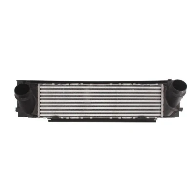 Billede af THERMOTEC DAB010TT Intercooler 495 133 80
