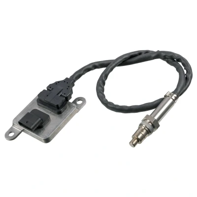 Billede af FEBI BILSTEIN 197483 NOx sensor