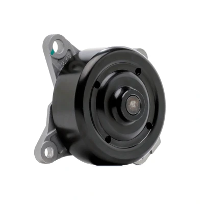 Billede af INA 538 0562 10 Vandpumpe med remskive til multi v remsdrift TOYOTA: Aygo, Yaris III Hatchback, II PEUGEOT: 107 Hatchback