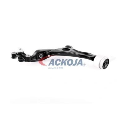 Billede af ACKOJA A32 0206 Bærearm nede, højre foraksel krydsarm MAZDA: 6 Stationcar, Sedan, Hatchback