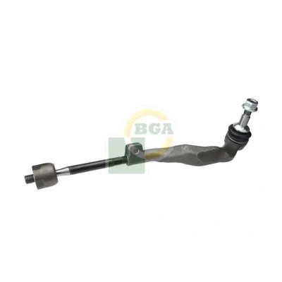 Billede af BGA SR5916 Sporestang venstre foraksel