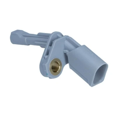 Billede af MAXGEAR 20 0342 ABS Sensor Bagaksel højre 80 VOLKSWAGEN: Passat B7 Variant, Touran I, Sedan, SKODA: Superb II Stationcar