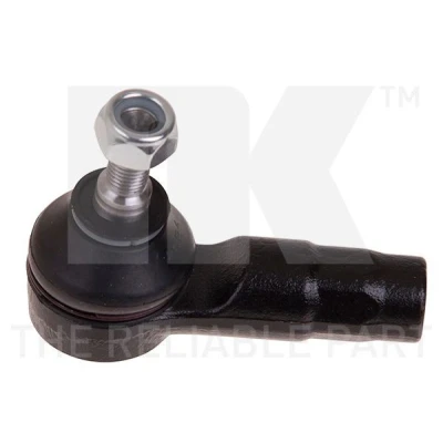 Billede af NK 5031916 Styrekugle PEUGEOT: Expert I Van