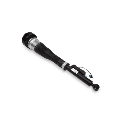 Billede af Magnum Technology APM001MT Luftfjederben foran MERCEDES BENZ: ML klasse, CLS Coupe