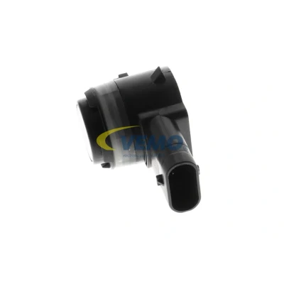 Billede af VEMO V95 72 0344 Parkeringssensor sort Ultralydsensor