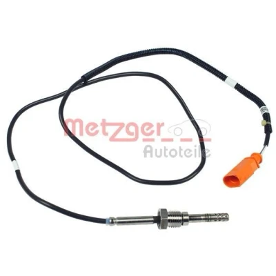 Billede af METZGER 0894155 Sensoren ORIGINAL ERSATZTEIL VOLKSWAGEN: Multivan 5 (7HM, Transporter