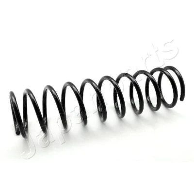 Billede af JAPANPARTS ZC5020A Fjeder bagaksel ALFA ROMEO: 166
