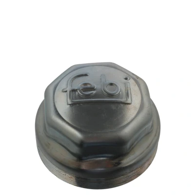 Billede af FEBI BILSTEIN 07594 Kappe, hjulleje