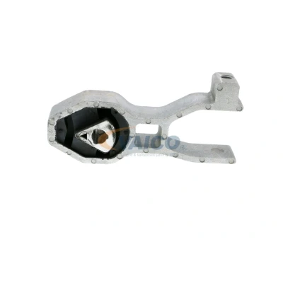 Billede af VAICO V24 0497 Motorophæng Original Quality bag Gummi FIAT: Grande Punto Hatchback, Evo III ALFA ROMEO: MiTo