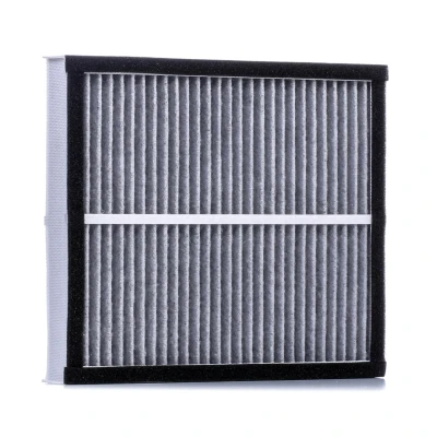 Billede af BLUE PRINT ADN12523 Kabinefilter Aktivkulfilter 229 200 32