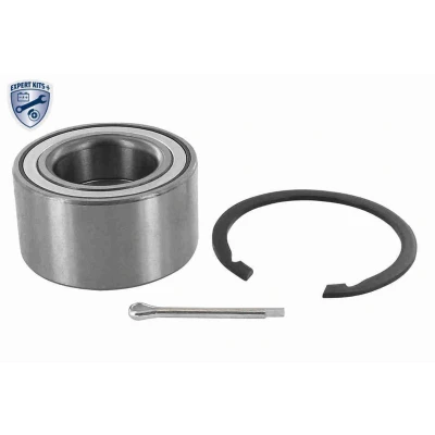 Billede af ACKOJA A52 0055 Hjullejesæt foraksel 70 HYUNDAI: i10 I, i20 I Hatchback, Getz, KIA: Picanto RIO 3, 2