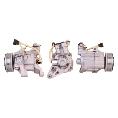 Billede af LUCAS ELECTRICAL ACP896 Kompressor PAG 100