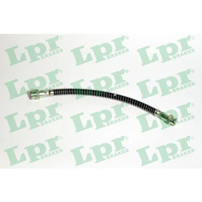 Billede af Bremseslange SAMKO 6T46031