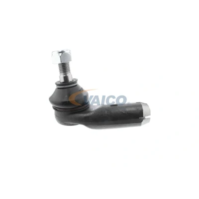 Billede af VAICO V10 7003 1 Styrekugle Original Quality venstre foraksel AUDI: 100 C3 Sedan, C4 Sedan