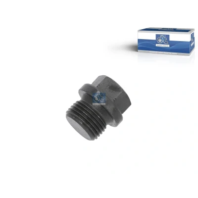 Billede af DT Spare Parts 3.14144 Tætnings / lukkepropper