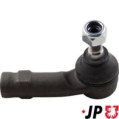 Billede af JP GROUP 1144603870 Styrekugle venstre foraksel VOLKSWAGEN: Golf 4, New Beetle Hatchback, AUDI: A3 TT Roadster, SEAT: Leon I Hatchback