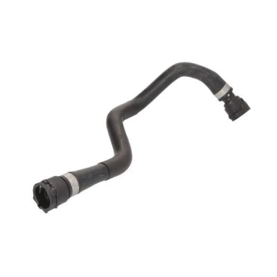 Billede af THERMOTEC DWB106TT Kølerslanger