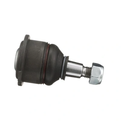 Billede af DELPHI TC284 Bærekugle 50 89