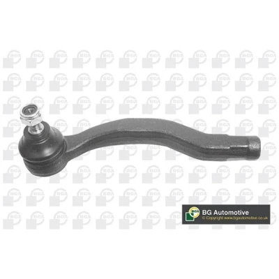 Billede af Sporstangkugle BGA SR2502