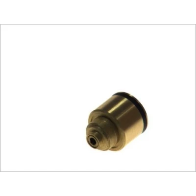 Billede af THERMOTEC KTT060022 Reguleringsventil, kompressor