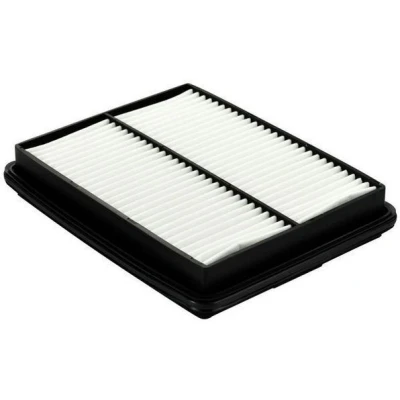 Billede af Luftfilter DENCKERMANN A140147