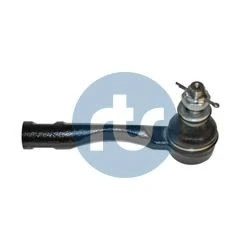 Billede af Sporstangkugle RTS 91 02501 1