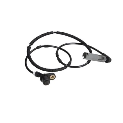 Billede af ABE CCZ1394ABE ABS Sensor bagaksel 1100 1130 BMW: 3 Sedan, Touring, Cabriolet
