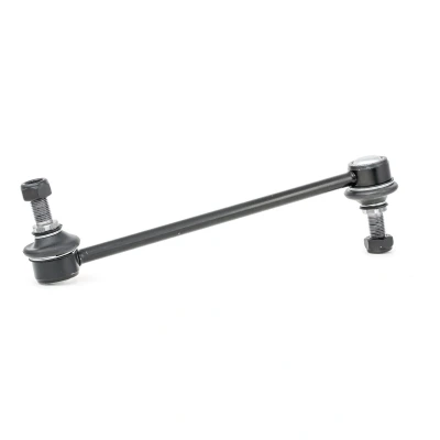 Billede af A.B.S. 260657 Stabstag 243 MM12X1.25 RHT KIA: cee‘d I Stationcar, Hatchback, HYUNDAI: i30 Stationcar
