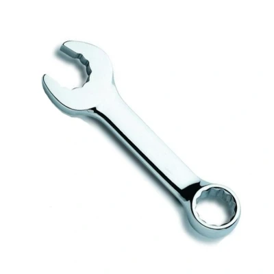 Billede af TOPTUL AAAG0808 Ring / gaffelnøgle 8 mm