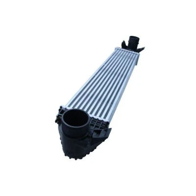 Billede af MAXGEAR AC630054 Intercooler