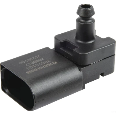 Billede af HERTH+BUSS ELPARTS 70670104 Sensoren BMW: 3 Sedan, Touring, 5 Sedan