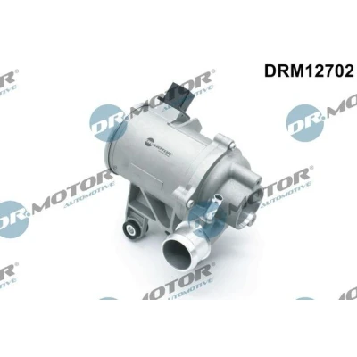 Billede af DR.MOTOR AUTOMOTIVE DRM12702 Vandpumpe elektrisk MERCEDES BENZ: C klasse T modell