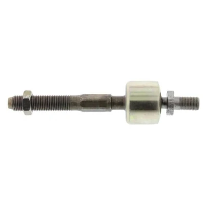 Billede af MAPCO 19506 Styrestang venstre foraksel, højre foraksel M12x1,25 161,5mm