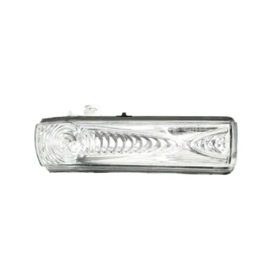 Billede af Blinklygte FAST FT87349