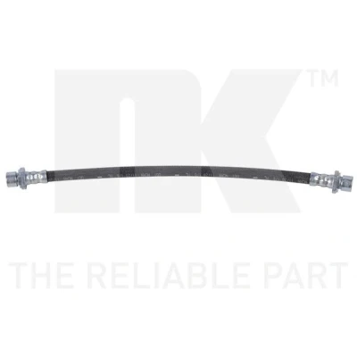 Billede af NK 8545141 Bremseslange 320 TOYOTA: RAV4 I SUV Cabriolet