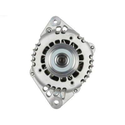 Billede af AS PL A1020 Generator 12V 100A OPEL: Corsa D Hatchback, Zafira B, Meriva A