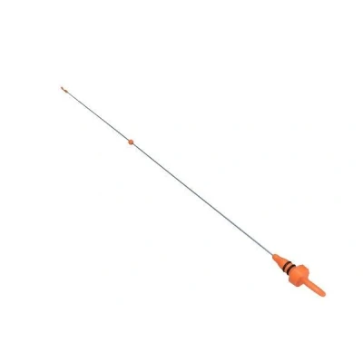 Billede af MAXGEAR 27 0759 Oliestandsmåler med pakning orange AUDI: A2