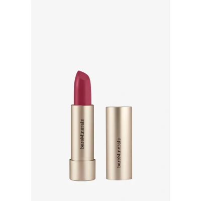 Billede af BareMinerals Mineralist Hydra Smoothing Læbestift 3,6 gram
