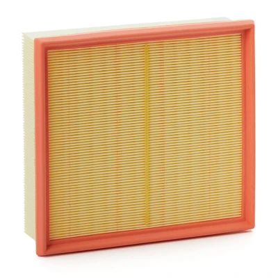 Billede af VALEO 585426 Luftfilter 59 235 219 Filterindsats MERCEDES BENZ: A klasse, B CLA Coupe