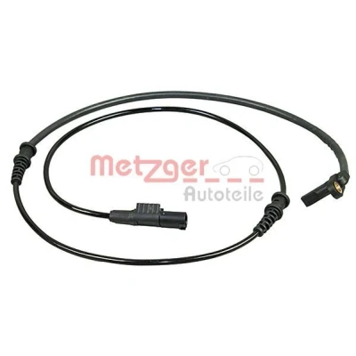 Billede af METZGER 0900989 ABS Sensor