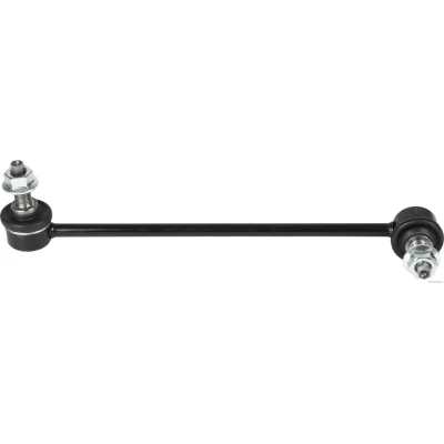 Billede af HERTH+BUSS JAKOPARTS J4960543 Stabstag