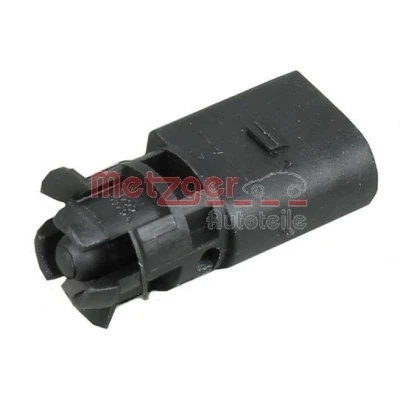 Billede af METZGER 0905076 Sensoren SKODA: Fabia 1 Combi, Octavia I Hatchback, 2 VOLKSWAGEN: Golf 4, Plus / Crossgolf, Polo IV Hatchback