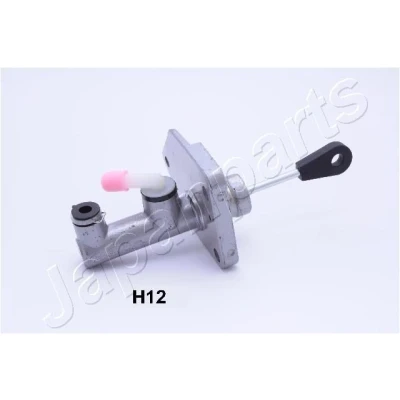 Billede af JAPANPARTS FR H12 Hovedcylinder HYUNDAI: Tucson