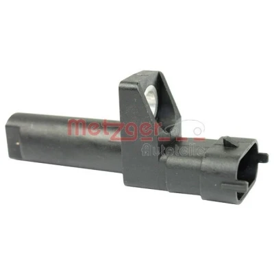 Billede af METZGER 0902281 Impulsensor 3 Hall princip MERCEDES BENZ: C klasse T modell, E Vito Bus