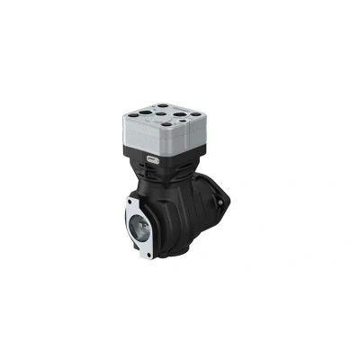 Billede af WABCO 4111510040 Kompressor til luftaffjedring