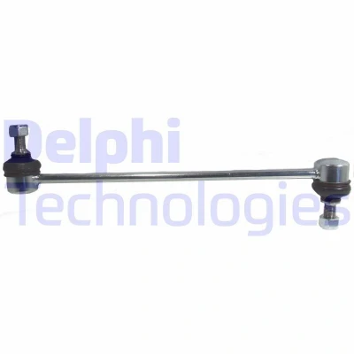 Billede af DELPHI TC2271 Stabstag 318 M10x1.25 HONDA: CR V 3, 4